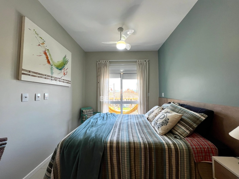 : 10ª foto da galeria de imagens do imóvel