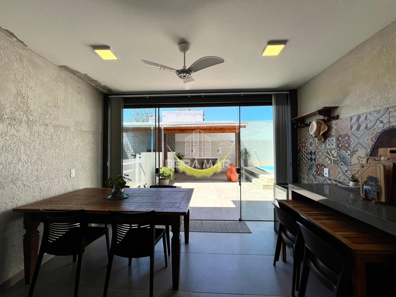 : 27ª foto da galeria de imagens do imóvel