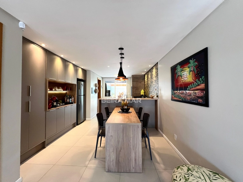 : 18ª foto da galeria de imagens do imóvel