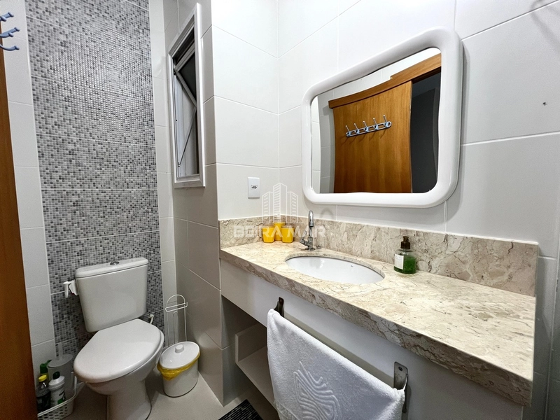 : 11ª foto da galeria de imagens do imóvel