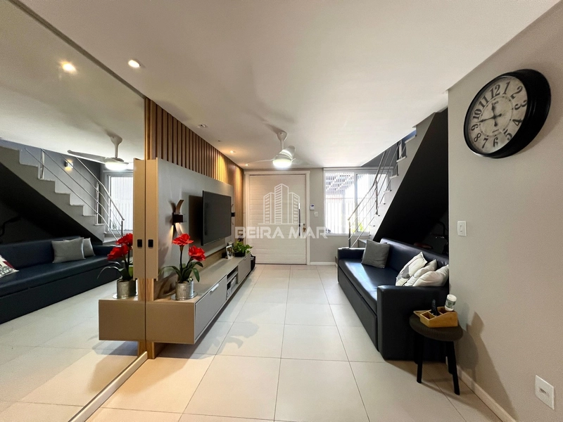 : 16ª foto da galeria de imagens do imóvel