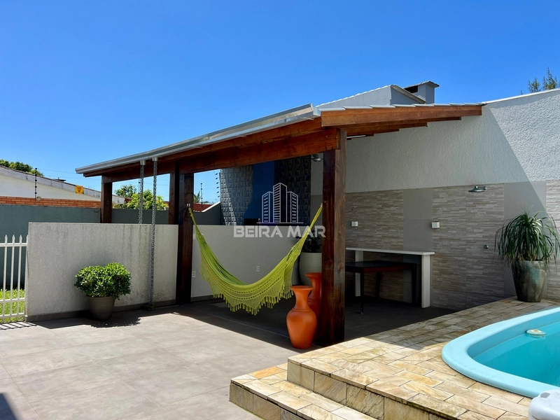 : 30ª foto da galeria de imagens do imóvel