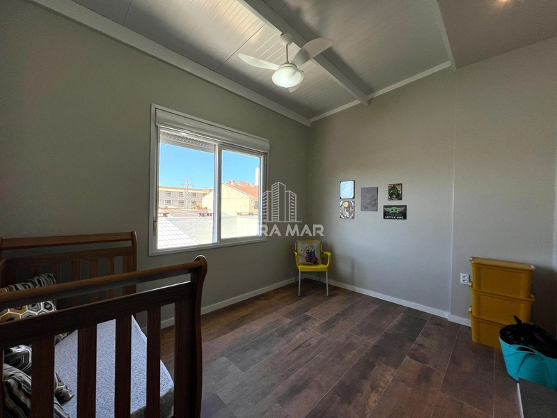 : 4ª foto da galeria de imagens do imóvel