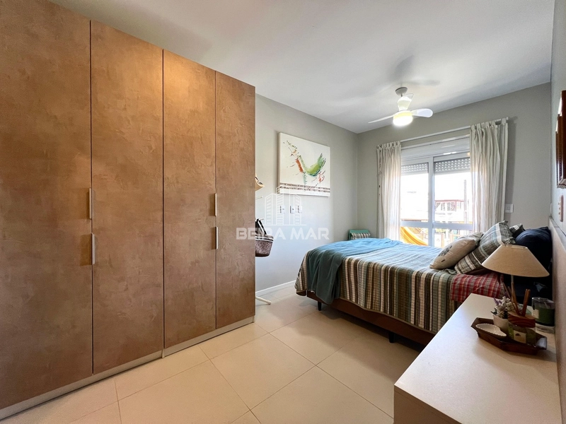 : 9ª foto da galeria de imagens do imóvel