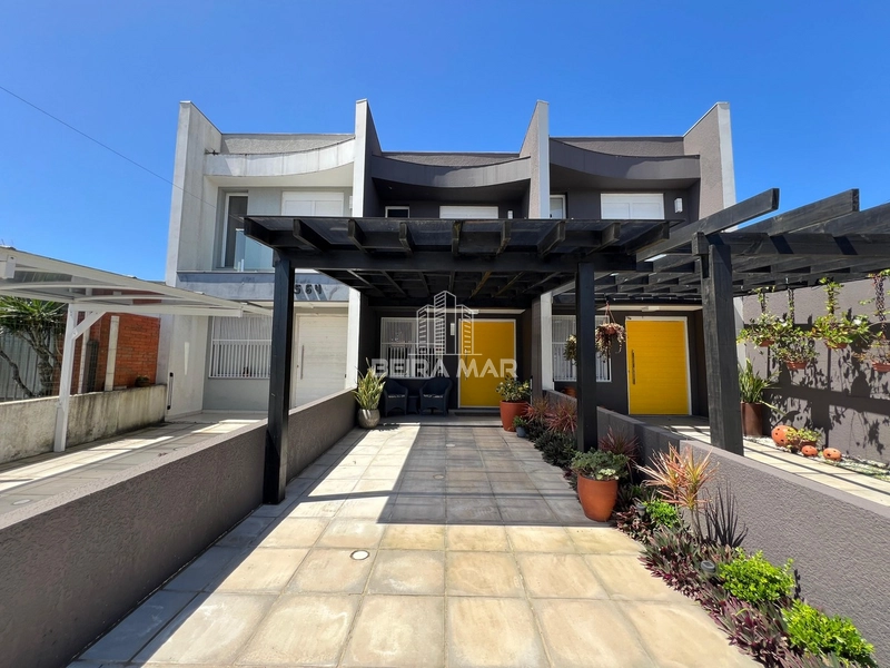 : 1ª foto da galeria de imagens do imóvel