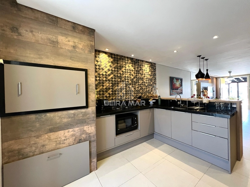 : 26ª foto da galeria de imagens do imóvel