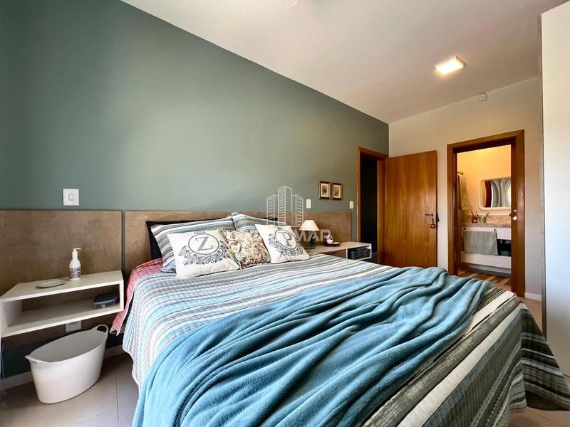 : 8ª foto da galeria de imagens do imóvel