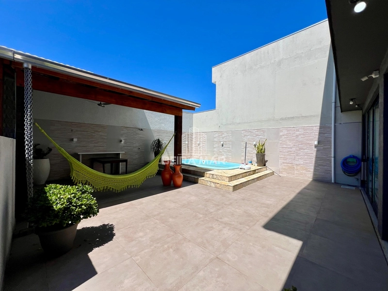 : 28ª foto da galeria de imagens do imóvel