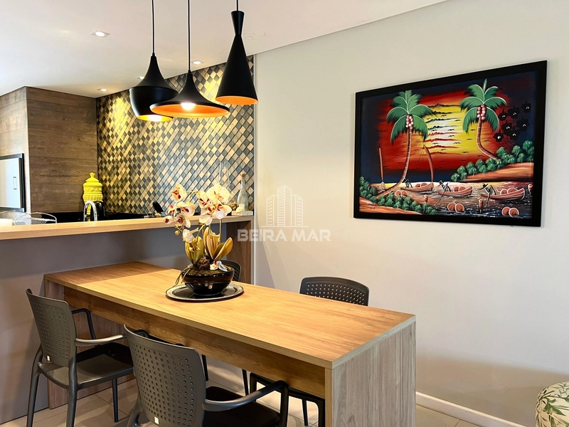 : 24ª foto da galeria de imagens do imóvel