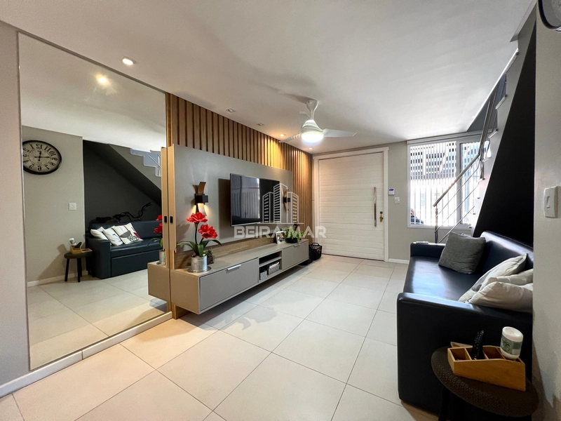 : 19ª foto da galeria de imagens do imóvel