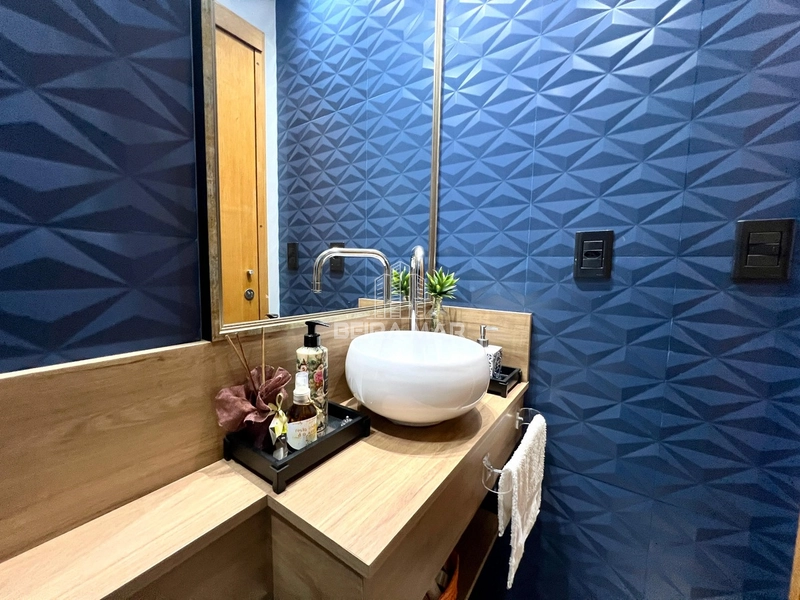 : 2ª foto da galeria de imagens do imóvel