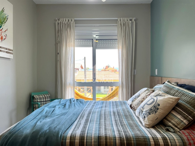 : 7ª foto da galeria de imagens do imóvel