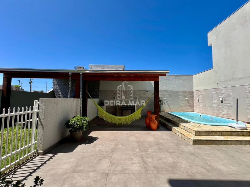 : 29ª foto da galeria de imagens do imóvel