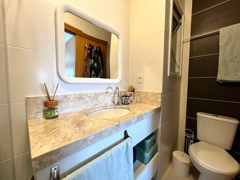 : 12ª foto da galeria de imagens do imóvel