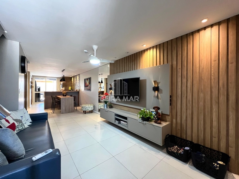 : 15ª foto da galeria de imagens do imóvel