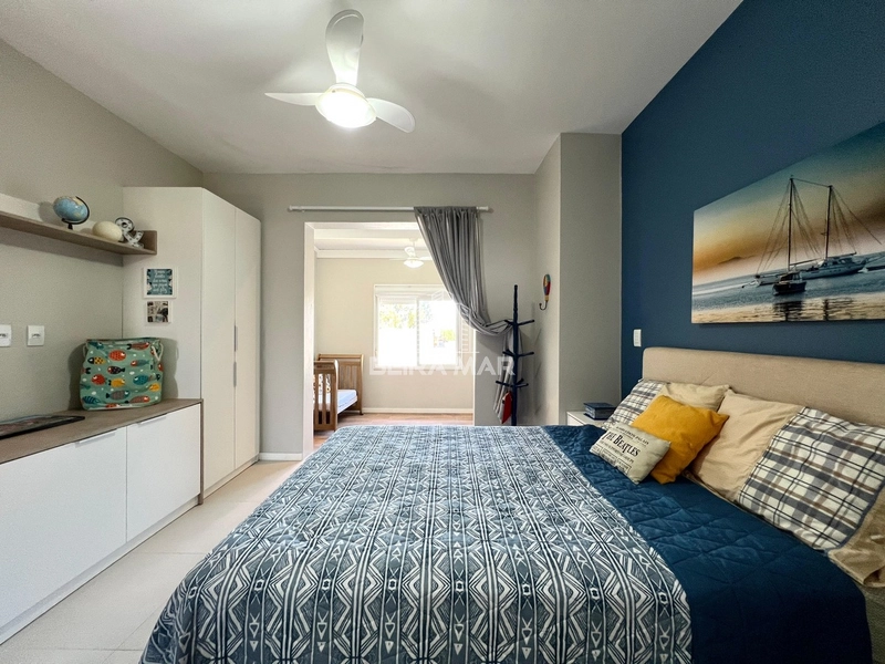 : 3ª foto da galeria de imagens do imóvel