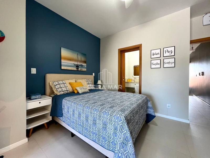 : 6ª foto da galeria de imagens do imóvel