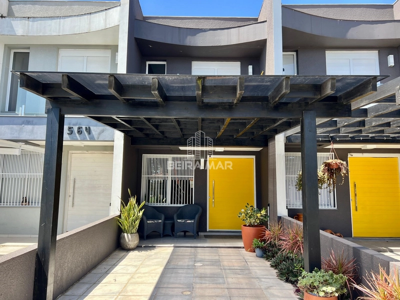 : 17ª foto da galeria de imagens do imóvel