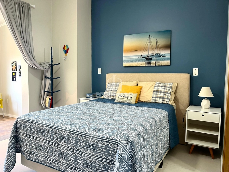 : 22ª foto da galeria de imagens do imóvel