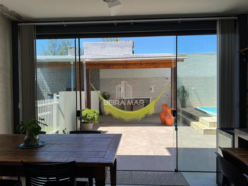 : 21ª foto da galeria de imagens do imóvel