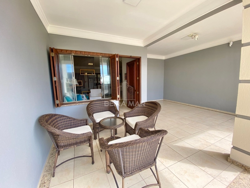 : 6ª foto da galeria de imagens do imóvel