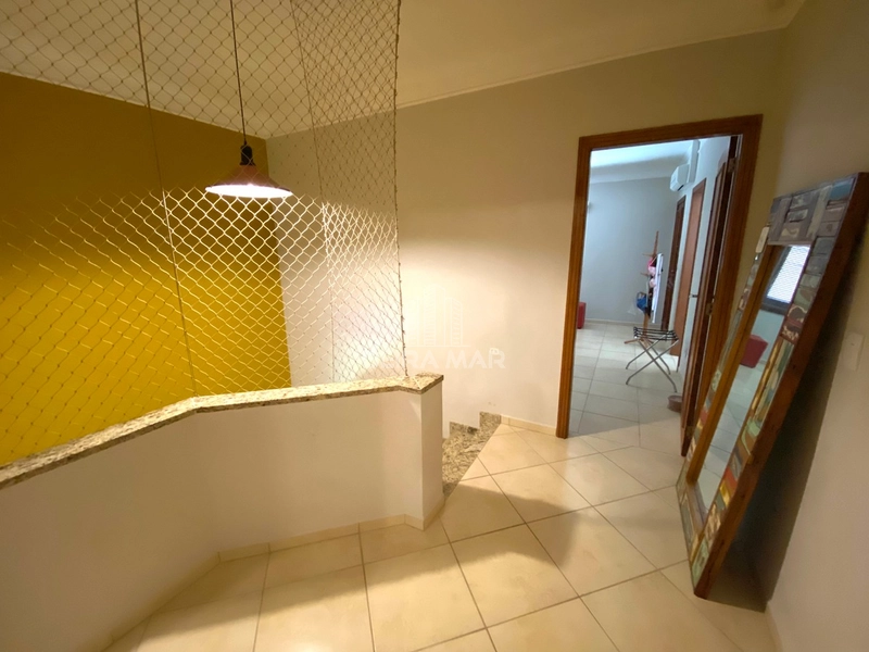 : 38ª foto da galeria de imagens do imóvel