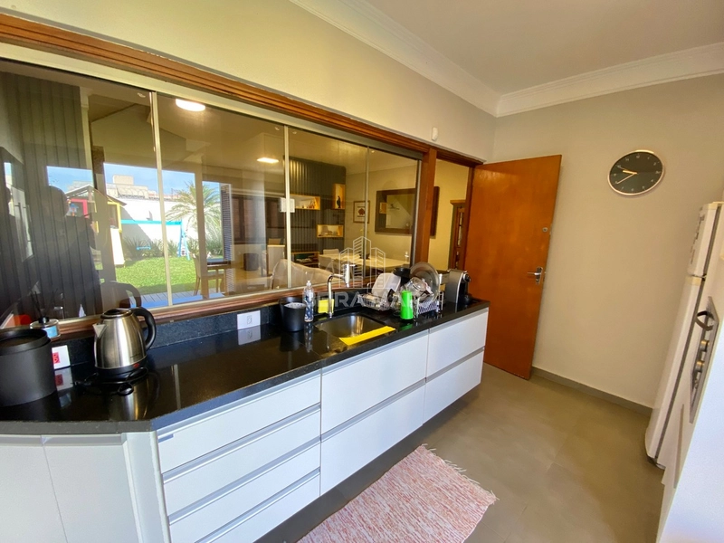 : 11ª foto da galeria de imagens do imóvel