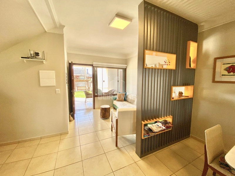 : 26ª foto da galeria de imagens do imóvel