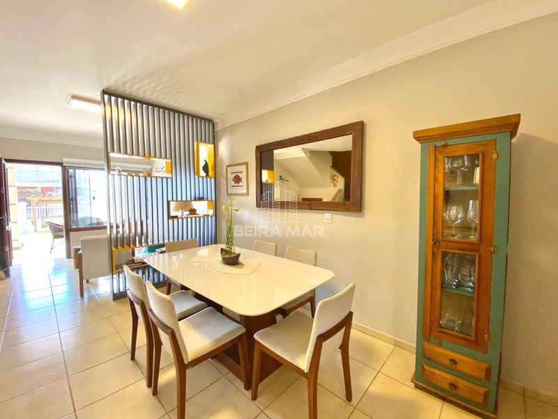 : 27ª foto da galeria de imagens do imóvel