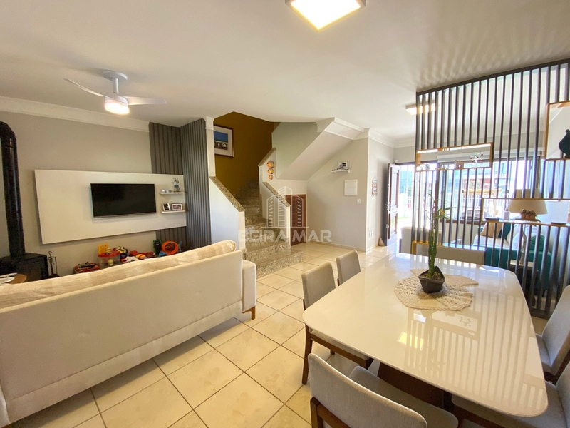 : 17ª foto da galeria de imagens do imóvel