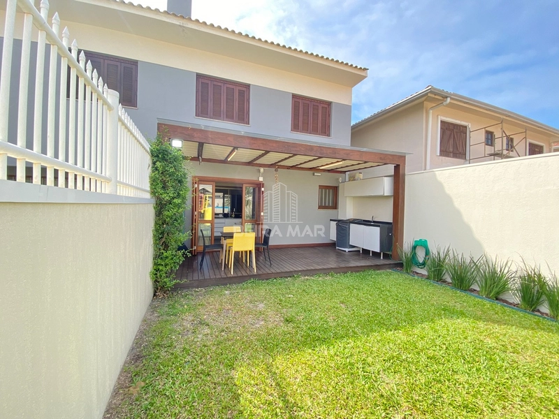 : 31ª foto da galeria de imagens do imóvel