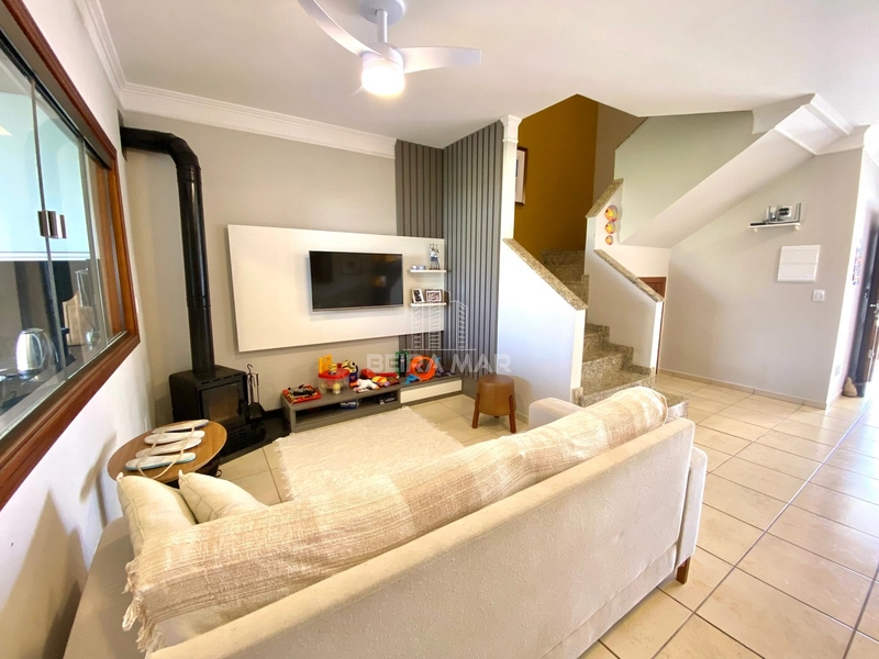 : 7ª foto da galeria de imagens do imóvel