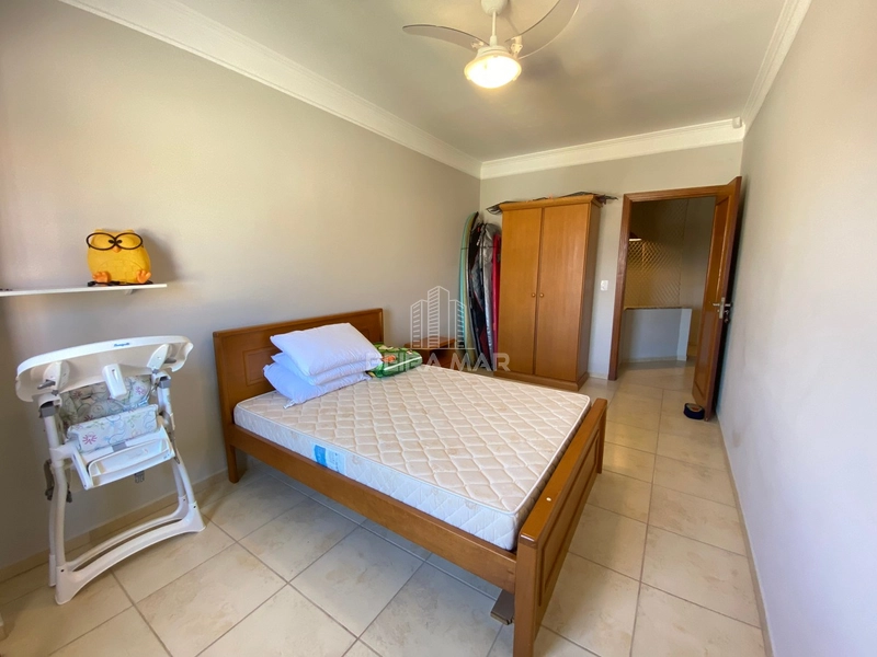 : 3ª foto da galeria de imagens do imóvel