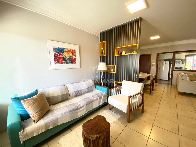 : 25ª foto da galeria de imagens do imóvel