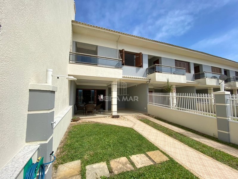 : 5ª foto da galeria de imagens do imóvel