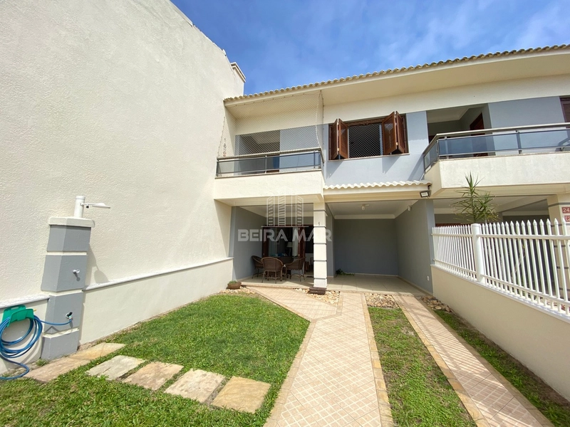 : 23ª foto da galeria de imagens do imóvel