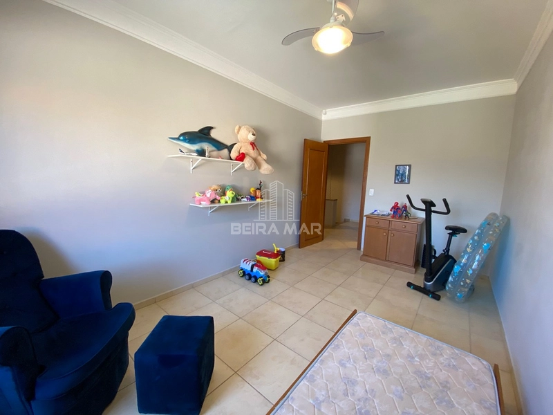 : 40ª foto da galeria de imagens do imóvel