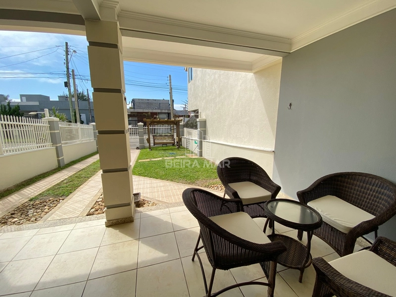 : 41ª foto da galeria de imagens do imóvel