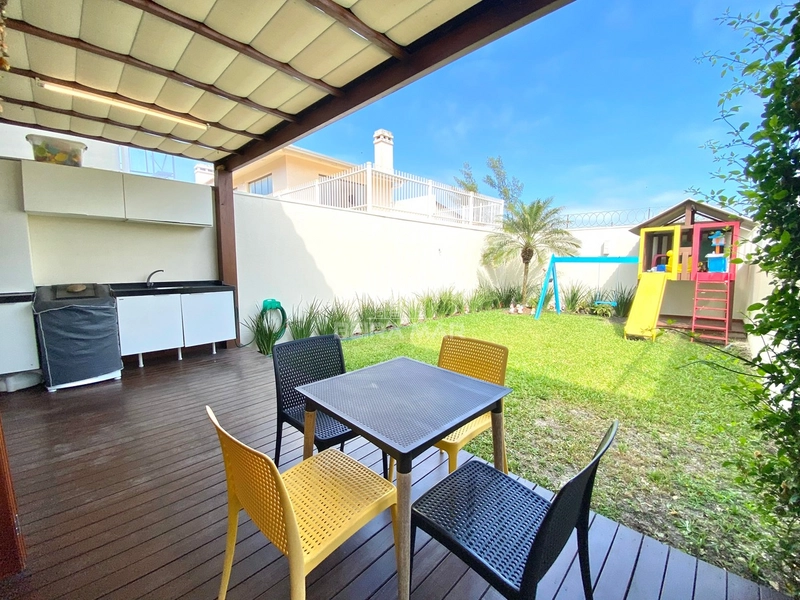 : 30ª foto da galeria de imagens do imóvel