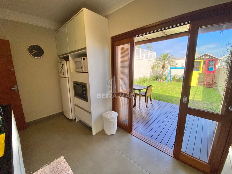 : 42ª foto da galeria de imagens do imóvel