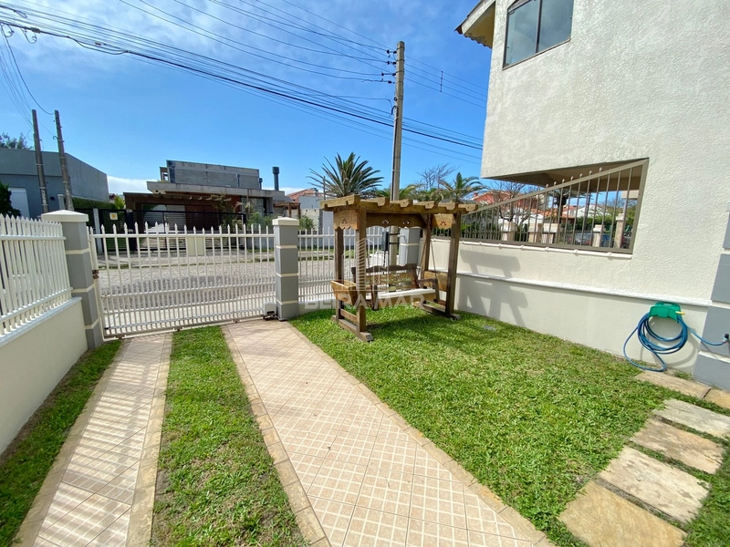 : 24ª foto da galeria de imagens do imóvel