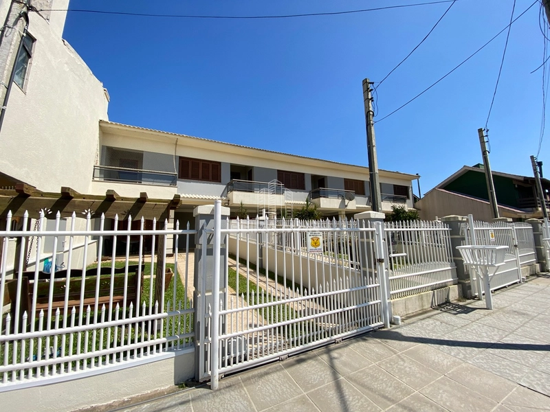 : 1ª foto da galeria de imagens do imóvel