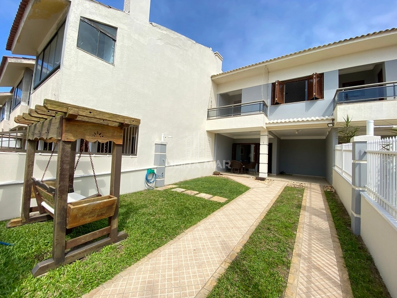 : 32ª foto da galeria de imagens do imóvel