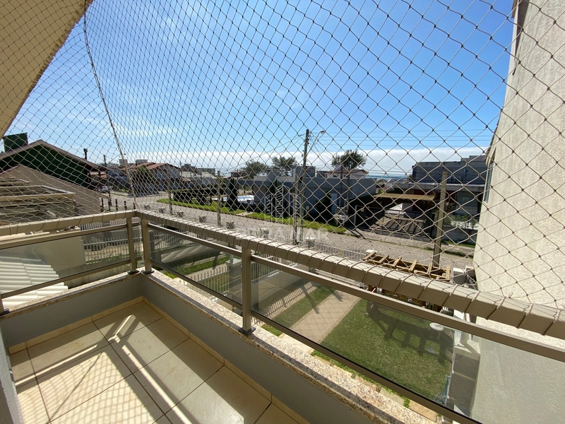 : 45ª foto da galeria de imagens do imóvel