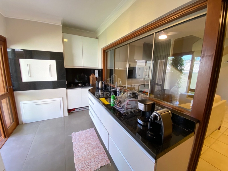 : 9ª foto da galeria de imagens do imóvel