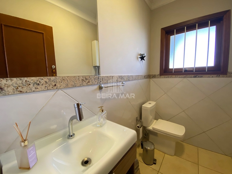 : 8ª foto da galeria de imagens do imóvel