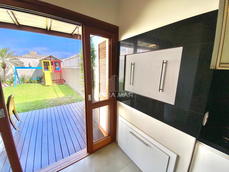 : 12ª foto da galeria de imagens do imóvel