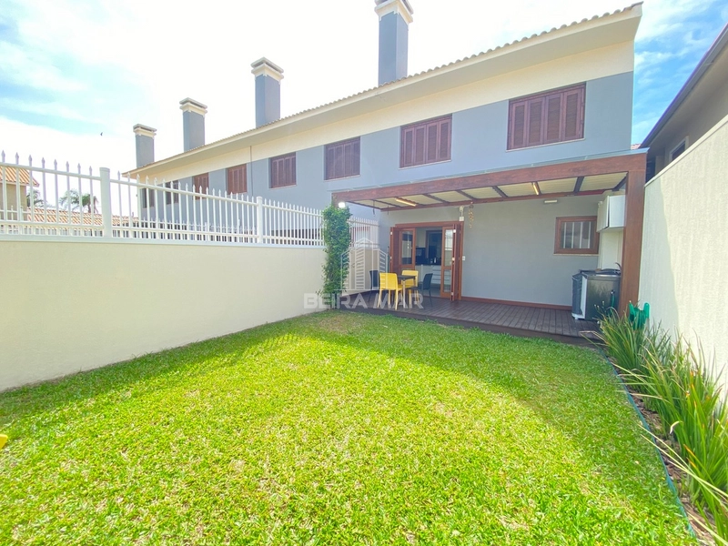 : 2ª foto da galeria de imagens do imóvel