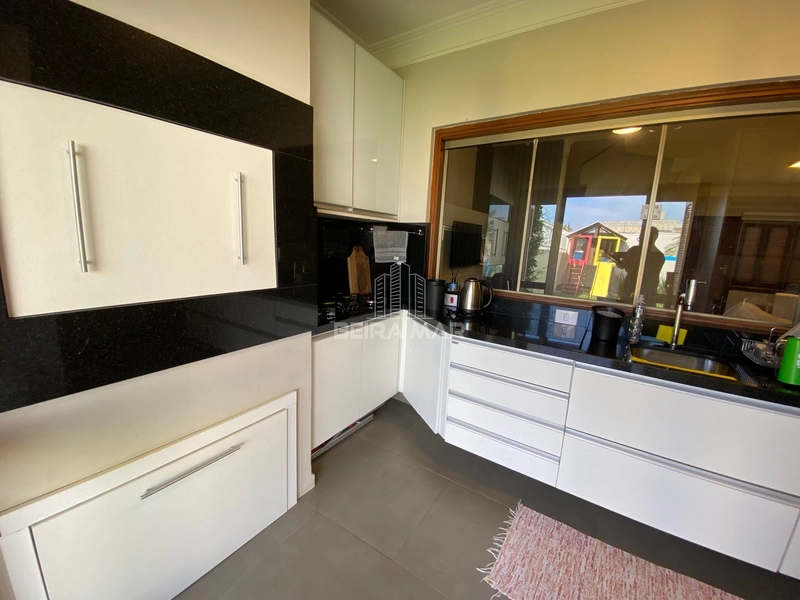 : 10ª foto da galeria de imagens do imóvel