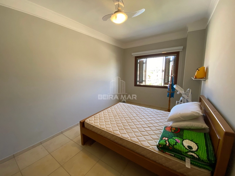 : 39ª foto da galeria de imagens do imóvel